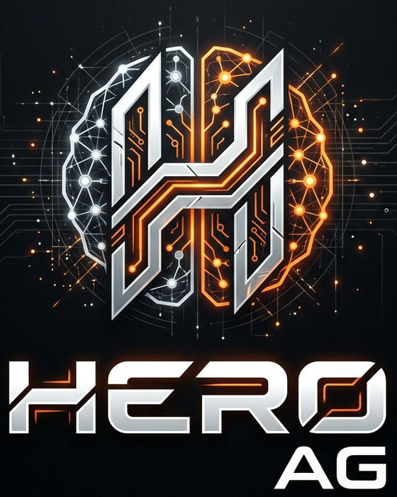 Hero Ag · Heroedu Italy desk